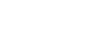 EXPERIENCED SKYDIVERS $30 to 13,000’ or Hop ‘n Pop $30 Gear Rental  Prices subject to change without notice. Prices reflect a 3% cash discount.