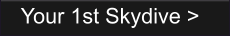 Your 1st Skydive >